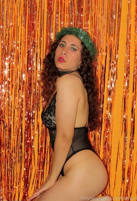 cutekristensex model img