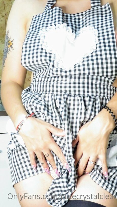 tattooed shemale onlyfans free galleries