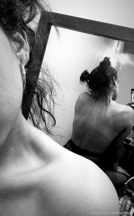 cutekristensex pornstar art archive