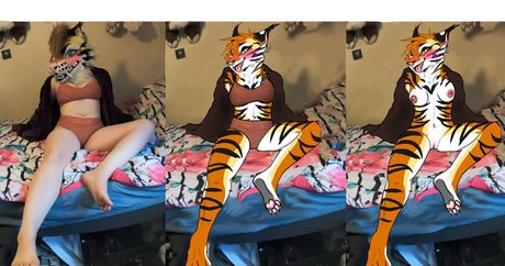 feral tigress pornstar perfect galleries