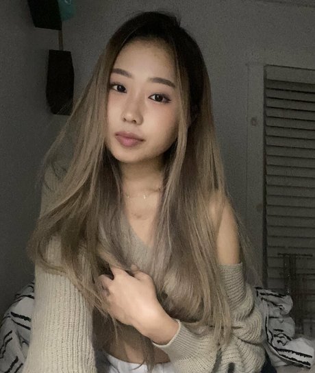 bebiisama pornstar nude img