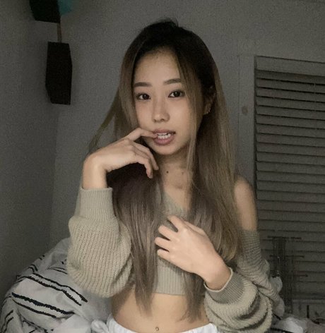 bebiisama hd pornstar pic