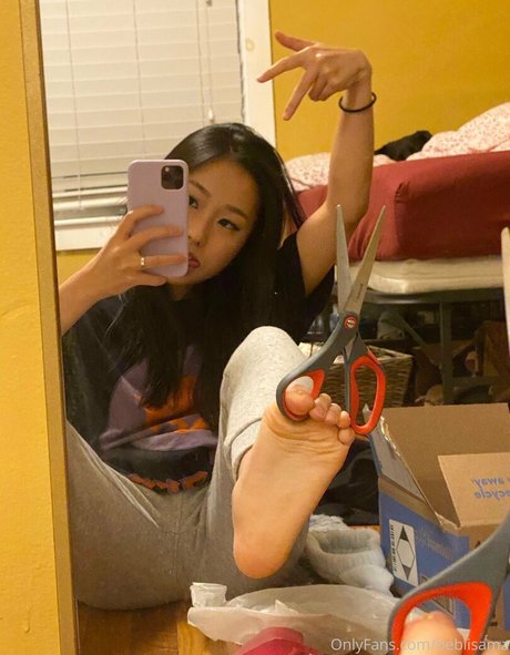 bebiisama star perfect images