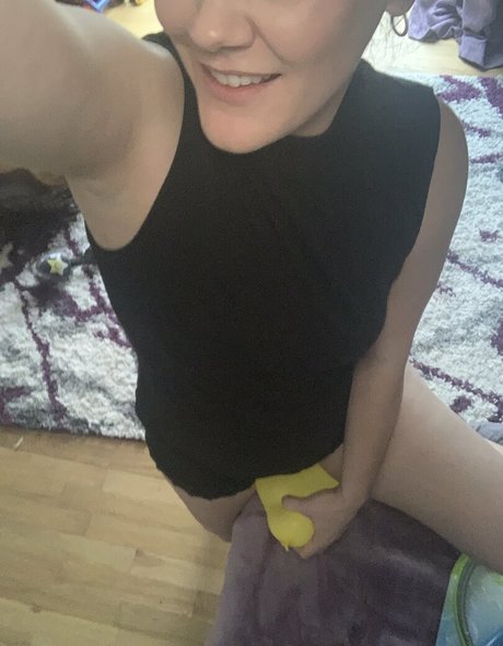 chezzmanifestation star perfect pictures