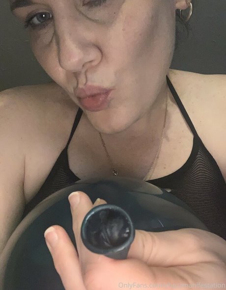 beach nude onlyfans sexy xxx gallery