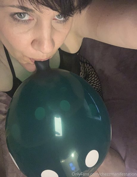 chezzmanifestation star porn pic