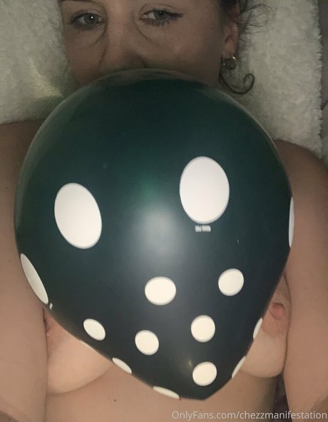 chezzmanifestation adult star pic