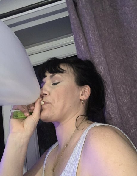 chezzmanifestation star nice archive