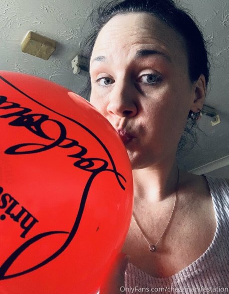 chezzmanifestation adult star pics