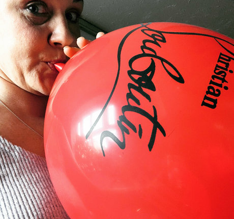 chezzmanifestation porn model images