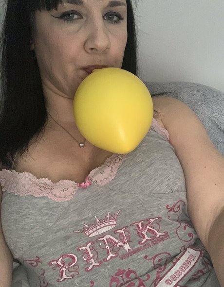 black african onlyfans hot xxx pictures