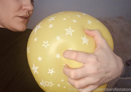 chezzmanifestation star naked galleries