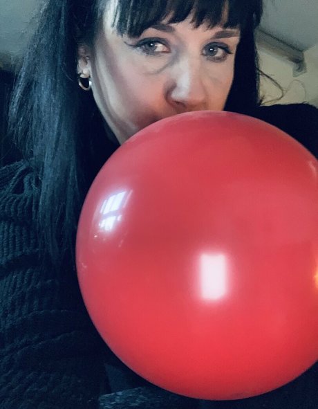 chezzmanifestation star sex pictures