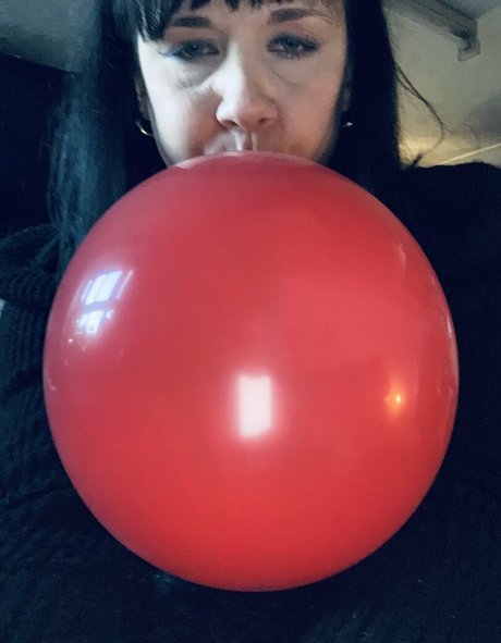 pregnant xxx onlyfans art naked galleries