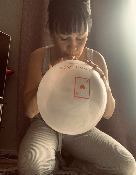 chezzmanifestation beautiful actress images