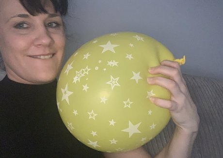 sloppy blowjob onlyfans top photo