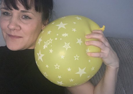 chezzmanifestation beautiful model img