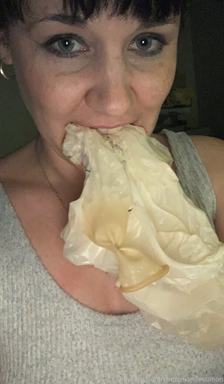 op onlyfans sexy xxx images