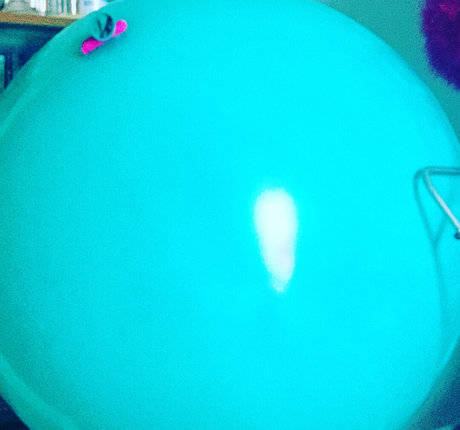 chezzmanifestation hot model galleries