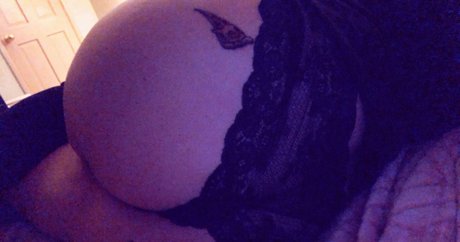 fat tits onlyfans adult image