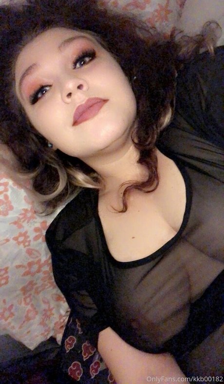 kkb00182 best model photos