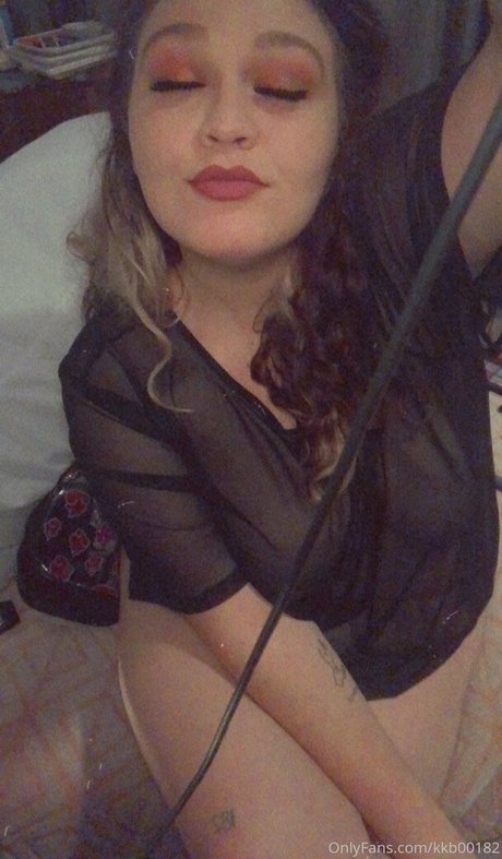 kkb00182 pornstar art picture