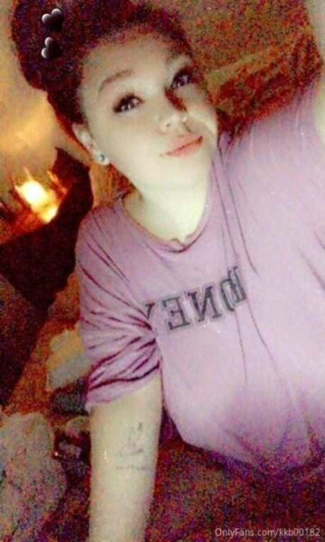 kkb00182 beautiful pornstar photos