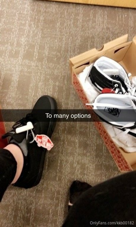 kkb00182 free actress galleries