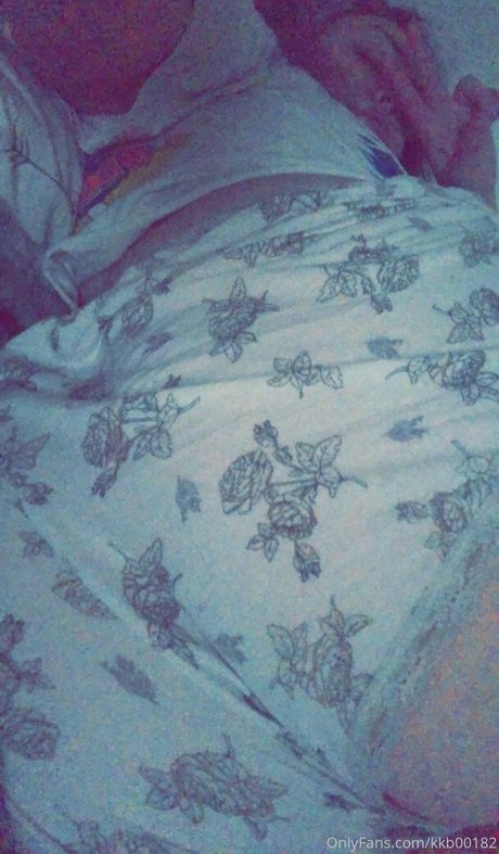 chubby teen onlyfans art porn picture