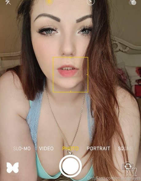 blonde college onlyfans free naked picture