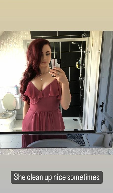 Oathxx perfect star galleries