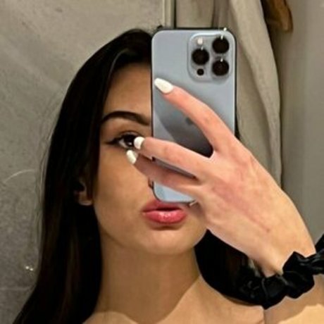 ashhsky beautiful pornstar pictures