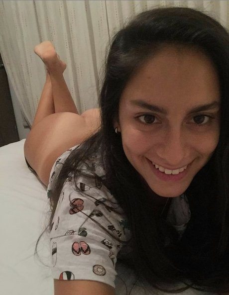 XioDanger art pornstar pics