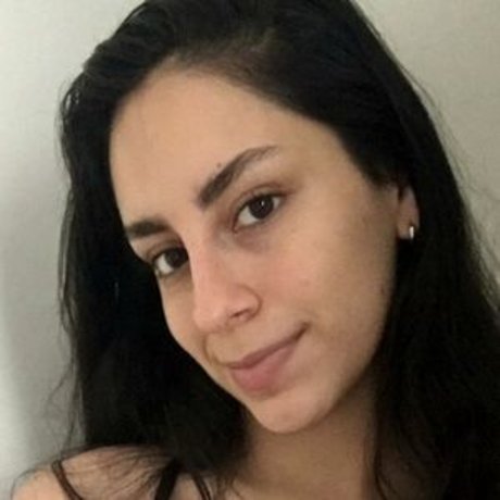 XioDanger pretty actress pictures