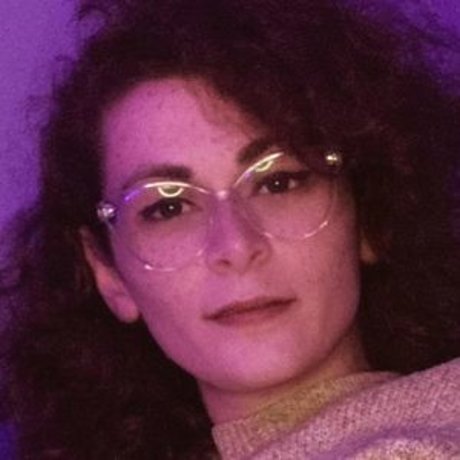 JellyGrave star perfect image