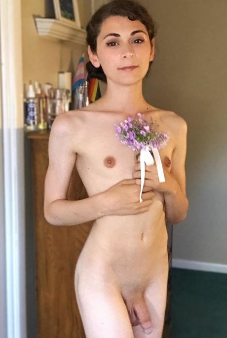 JellyGrave pornstar beautiful img