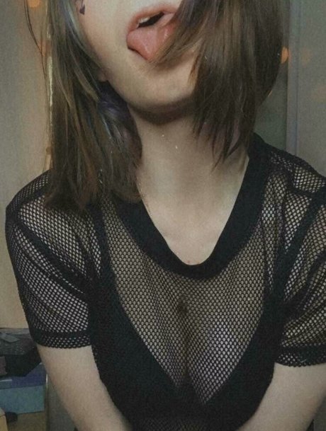 rileyheartz perfect pornstar photo