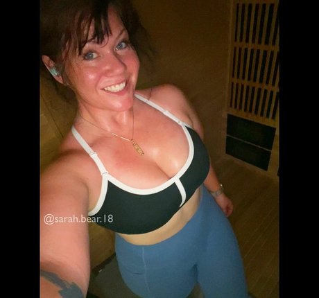 sarah bear 18 star sex pics