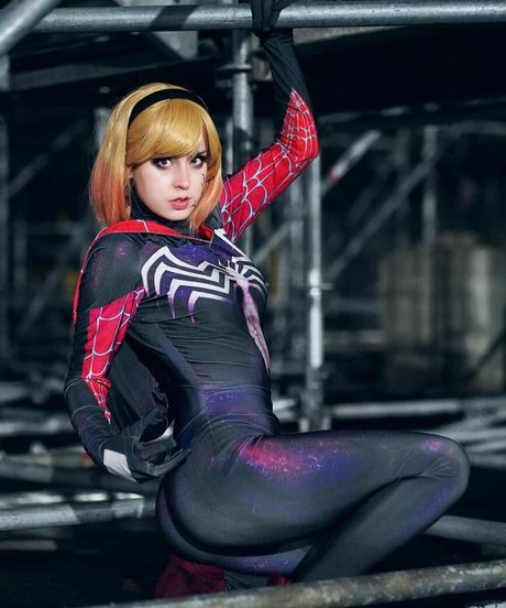 celebrity nude onlyfans hot pictures