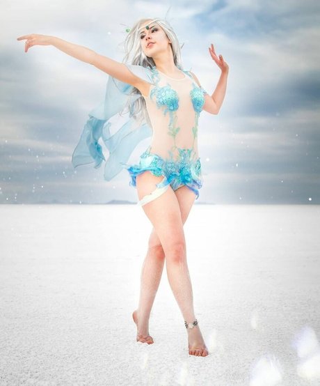 naked pictures onlyfans nice image