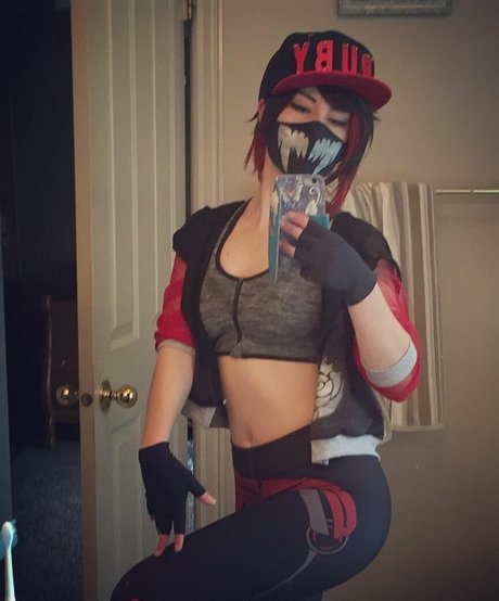 riding dildo onlyfans free xxx images