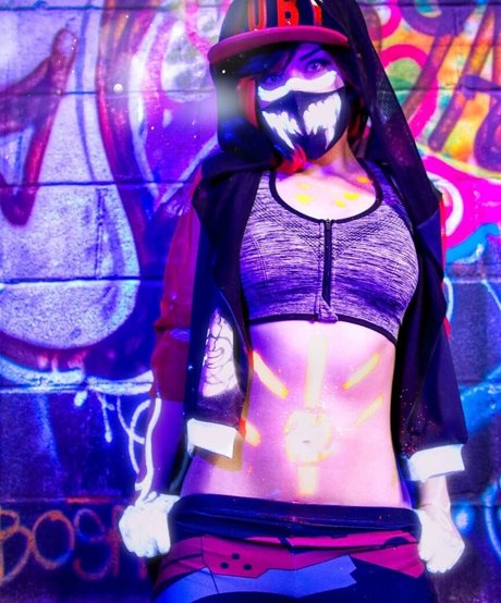 blowjob amateur onlyfans perfect photos