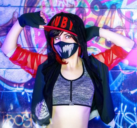 big onlyfans free sex galleries