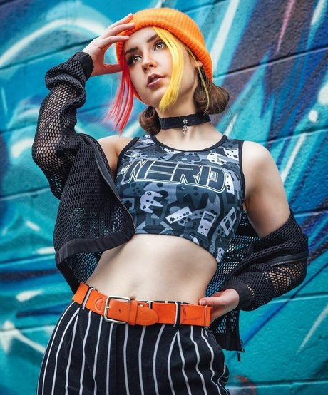 spy onlyfans hd image