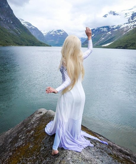 playmate onlyfans porn photos