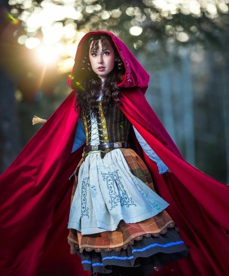 ebony foot fetish onlyfans hot images