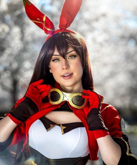 discord onlyfans beautiful naked gallery