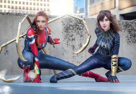 gay shower onlyfans exclusive gallery