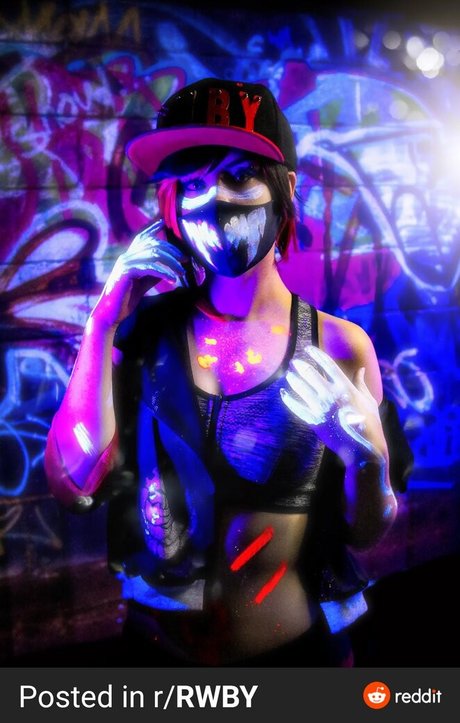 Raineemery hd star galleries