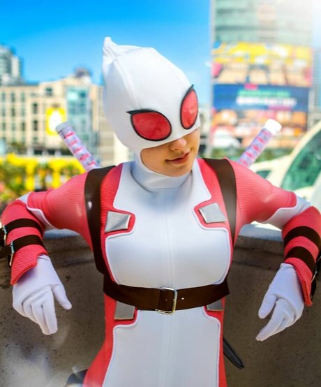 college student onlyfans xxx pics